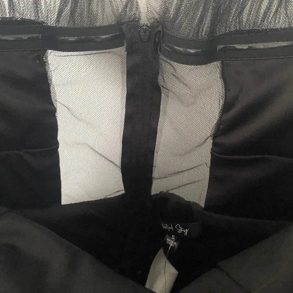 Dress - Picture 3 of 7